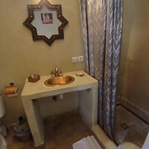 Standaard Double Kamer